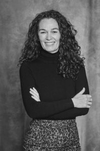 Laura Millán, Nutrition & Lifestyle Coach, testimonio sobre el workshop de Priscila Migale